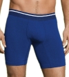 Equmen Long Trunk